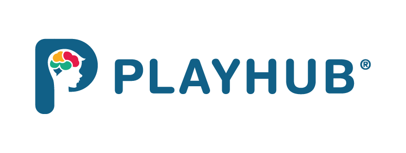 Contact Us Playhub
